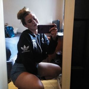 Meet your Posher, Gineane